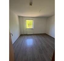 Ahornstraße 38, Thiede | Praktische 2-Zimmerwohnung in guter Lage - Salzgitter Ortschaft Ost