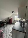 Foto - 3 Zimmer Dachgeschoßwohnung zur Miete in Garbsen
