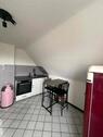 Foto - 3 Zimmer Dachgeschoßwohnung in Garbsen