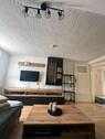 Foto - Dachgeschoßwohnung in Garbsen zur Miete