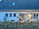 Foto - Einfamilienhaus mit Einliegerwohnung in Haiterbach