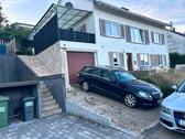 Foto - 10 Zimmer Einfamilienhaus zum Kaufen in Haiterbach