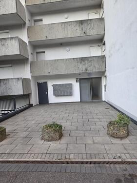 Foto - Schöne helle Eigentumswohnung in Dudweiler- Süd