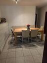 Foto - Erdgeschoßwohnung in Saarbrücken zum Kaufen