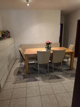 Foto - Erdgeschoßwohnung in Saarbrücken zum Kaufen