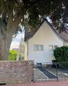 Foto - Zweifamilienhaus mit Einliegerwohnnung am Benther Berg