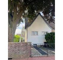 Zweifamilienhaus mit Einliegerwohnnung am Benther Berg - Ronnenberg
