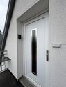 Foto - 8 Zimmer Mehrfamilienhaus, Wohnhaus zum Kaufen in Ronnenberg