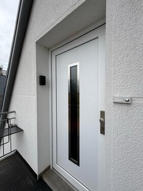 Foto - 8 Zimmer Mehrfamilienhaus, Wohnhaus zum Kaufen in Ronnenberg