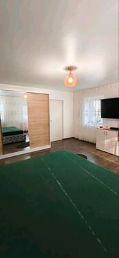 Foto - 4 Zimmer Einfamilienhaus in Heidenheim