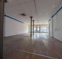 Mitten im Leben – Sichtbar. Zentral. Mietbar. - Görlitz