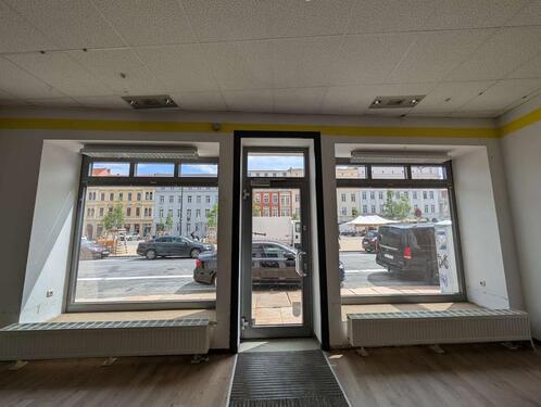 Foto - andere zur Miete in Görlitz