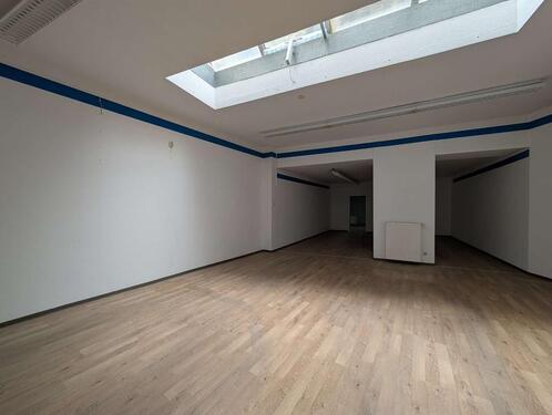 Foto - andere in Görlitz