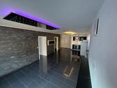 Foto - Exklusive 3-Zimmer EG-Wohnung mit XXL-Terrasse in Osternburg