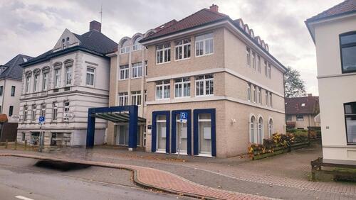 Foto - andere in Oldenburg