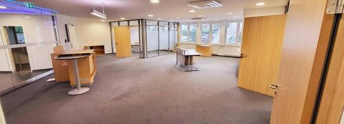 Foto - andere in Oldenburg zur Miete