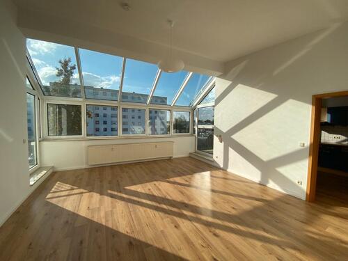 Foto - Wohnung zu vermieten - 1.140,00 EUR Kaltmiete,