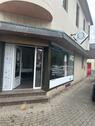 Foto - Bürofläche in Oberhausen ab 15.10.25 Verfügbar