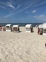 Foto - FEWO auf autofreier Insel Spiekeroog bis 22.09. noch frei!
