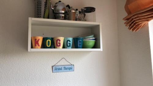 Foto - andere in Spiekeroog
