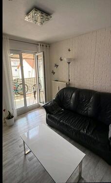 Foto - Etagenwohnung zum Kaufen in Köngen