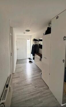 Foto - Etagenwohnung in Köngen