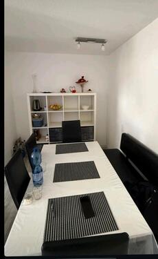 Foto - Etagenwohnung in Köngen zum Kaufen