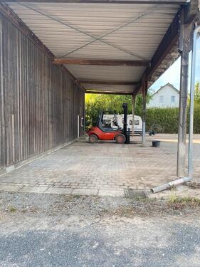 Foto - andere zur Miete in Burglauer