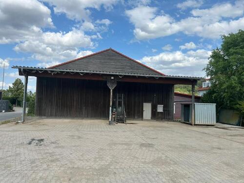 Foto - andere in Burglauer zur Miete