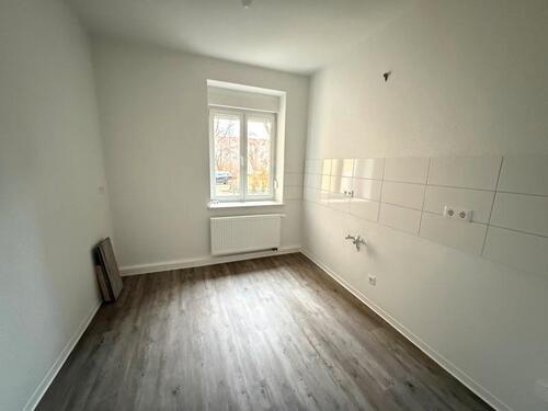 Foto - Etagenwohnung in Dresden zur Miete