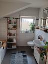 Foto - Helle 4-Zimmer-Wohnung mit Balkon, Garage in Eschweiler-Weisweile