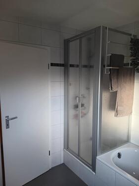 Foto - Etagenwohnung zur Miete in Eschweiler
