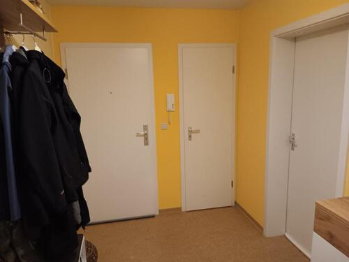 Foto - Etagenwohnung in Eschweiler zur Miete