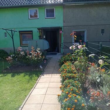 Foto - Reihenhaus bei Arendsee - 99.999,00 EUR Kaufpreis,