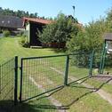 Foto - Einfamilienhaus in Seehausen (Altmark)