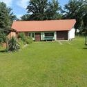 Foto - Einfamilienhaus in Seehausen (Altmark) zum Kaufen