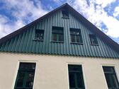 Foto - Einfamilienhaus in Eibenstock