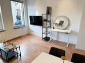 Foto - Etagenwohnung in Braunschweig zur Miete