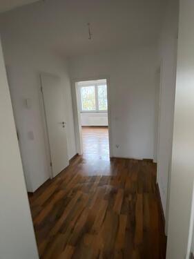 Foto - 2-Zimmer-Wohnung mit Balkon in Herne-Baukau