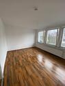 Foto - Etagenwohnung zur Miete in Herne