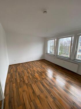 Foto - Etagenwohnung zur Miete in Herne