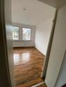 Foto - Etagenwohnung in Herne