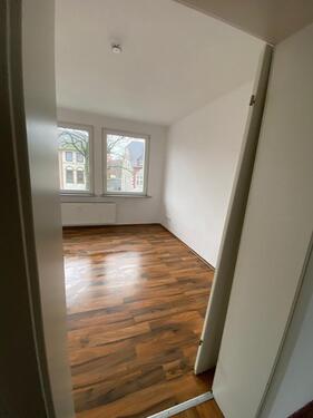 Foto - Etagenwohnung in Herne