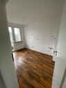 Foto - Etagenwohnung in Herne zur Miete