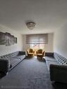 Foto - Bochum-Wattenscheid Wohnung 2,5 Zimmer