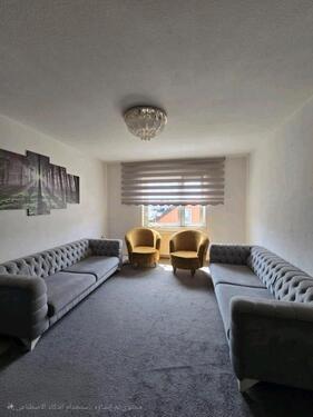 Foto - Bochum-Wattenscheid Wohnung 2,5 Zimmer
