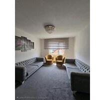 Bochum-Wattenscheid Wohnung 2,5 Zimmer