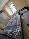 Foto - Etagenwohnung zur Miete in Bochum