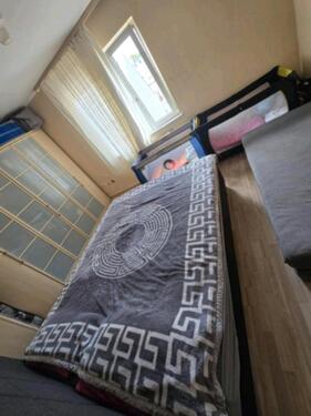 Foto - Etagenwohnung zur Miete in Bochum
