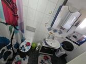 Foto - Etagenwohnung in Bochum zur Miete